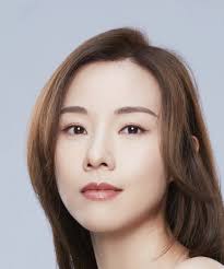 Stephy Tang (鄧麗欣)