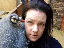 Did you get a popsicle with free jokes and poems?