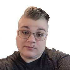 Nathan Cassin posted