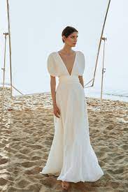 We did not find results for: Brautmode Finde Mit Uns Dein Brautkleid Junika