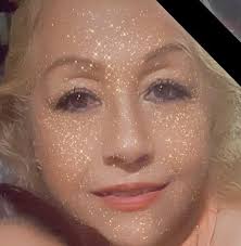 😇😚 No te veo mi Dios, pero yo creo en ti