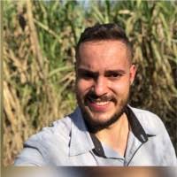 100+ perfis com “Luiz Mata”