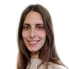 Bethan Mckenzie's Instagram, Twitter & Facebook