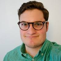 10+ "Philip Scheel" profiles