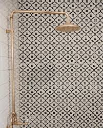 Pin On Master Bath Renovation