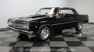 Image result for Tuxedo Black 1965 Chevelle