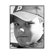 Rapuano Family Obituaries