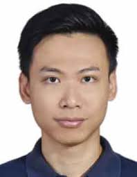 Full article: A dataset of lake level changes in China between 2002 and  2023 using multi-altimeter data