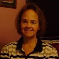 Sandra L. DeHaven Obituary