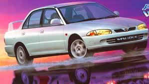 Watch movies online the most complete online cinema. Meet The Dutch Twins Who Created The First Proton Wira Teksi To Race On Germany S Historic Nurburging Track World Of Buzz