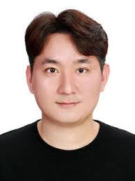 Embedded Systems and Computer Architecture Lab