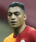 Check spelling or type a new query. Mostafa Mohamed Galatasaray Sk Spielerprofil Kicker