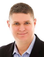 Rabco's Competitors, Revenue, Number of Employees, Funding, Acquisitions &  News