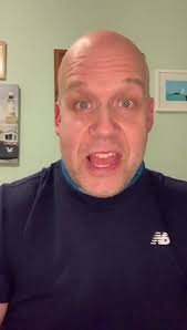 In the play THE LIFE OF REILLY Ellie (Reilly's sister) experiences a roller  coaster of emotions. She's angry, sad, jealous, confused BUT loves her  brother Written by Alison Stanley and performed by