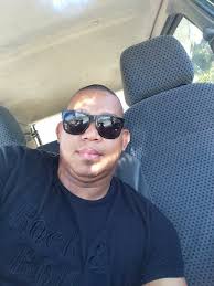 Wayne Mcclean in people