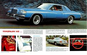 Image result for Regatta Blue 1978 Dodge