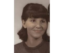 Mildred Chaney Obituary (2016)