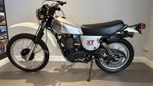 Image result for Oxidor 1999 Motorcycle