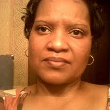 Eureka Thompson (@eur33eka)