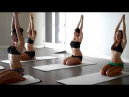 Ardha Kurmasana Half Tortoise Pose Youtube