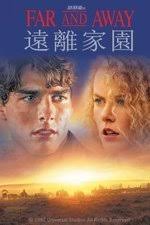 Gerry Walsh — The Movie Database (TMDB)