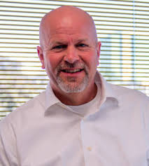 About Tax Solutions Group