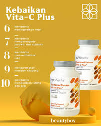 Check spelling or type a new query. Selamat Bermimpi Vit C Nah Ada Beauty Box Shaklee Asma Facebook