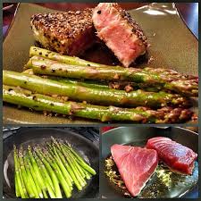 Pin By Anela King On Gastromomia Recipes Seafood Recipes Food