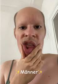 Annika Andersen (@annikandersen)