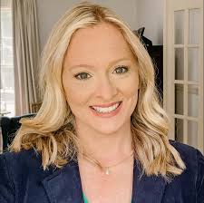 Mantel alternatives for hanging Christmas stockings