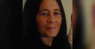 Joanie Marie Crimmins Obituary