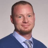 40+ "Emert" profiles