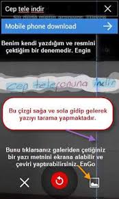 Google chrome 79.0.3945.79 (32 bit. Google Ceviri Android Apk Oyun Ve Uygulama Indirme Sitesi