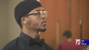 Man accused of hitting, killing 2 people in Montville appears in court