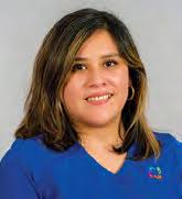 For Hartford Hospital nurses and alumnae of the Hartford Hospital School of  Nursing