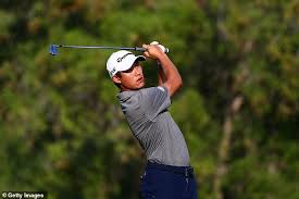 Viktor hovland first put the ping i59 proto irons in play at the 2021 zurich classic. Collin Morikawa Matt Wolff And Viktor Hovland Are Fast Becoming The Holey Trinity Aktuelle Boulevard Nachrichten Und Fotogalerien Zu Stars Sternchen