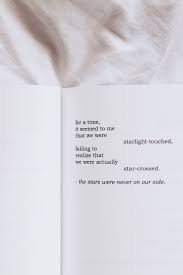 Milk And Honey The Princess Saves Herself In This One The Princess Saves Herself In This One Amanda Lovelace My Love Poems She Quotes Feminist Poems