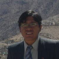 8 "Roel Ponce" profiles