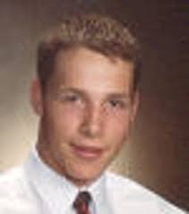 Nicholas D. Vander Zanden Obituary September 9, 2003