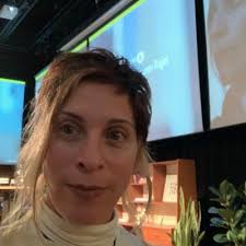 Samara Jones (@samara_gkj)