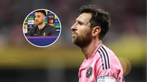 El sentido mensaje de Lionel Messi tras la trágica muerte de Diogo Jota en  un accidente de tránsito