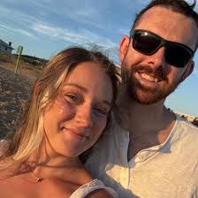 Baylee Gagnon and Connor Dempsey's Wedding Website