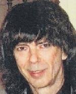 Douglas Parker Obituary (2018)