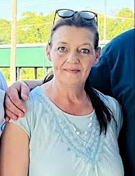 Obituary information for Michelle Marie Mayse