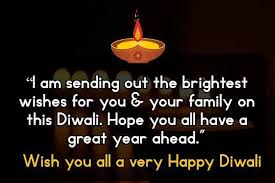 Happy Diwali 2019 Wishes Quotes Sms Whatsapp Messages Status Happydiwali Diwali Wishes Diwali Quotes A Diwali Wishes Quotes Happy Diwali Diwali Wishes
