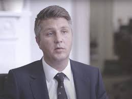 Jason Neale Agencyworks Agency management consultant and Synergist  implementer