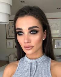 36 Dramática ideas to save today