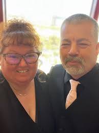 What are good chiropractor offices in the area, preferably not chains?