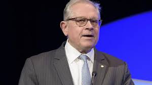 The right tech can help give doctors back time with patients: AMA CEO