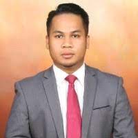 It was founded in 2002 by a group of professionals with wide range of experience in oil and gas tiara ophir sdn. Mohd Farhan Zulkepli Head Of Operations Tiara Ophir Sdn Bhd Linkedin